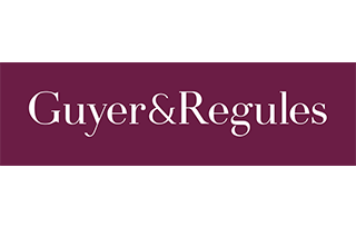 Guyer and Regules