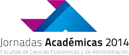 Jornadas Acadamécias 2014